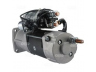 HC-Cargo 114326 starteris
3965282, 4934036