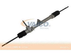 VAICO V24-0062 vairo pavara 
 Vairavimas -> Vairo pavara/siurblys
7 797 607, 7 797 608