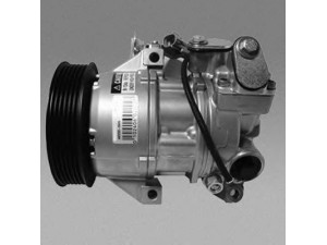 ELECTRO AUTO 20D8940 kompresorius, oro kondicionierius
88310-0D010, 88310-0D140, 88310-0D141