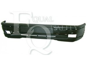 EQUAL QUALITY P0634 buferis 
 Kėbulas -> Transporto priemonės priekis -> Buferis/dalys
1400057(90262921)