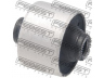 FEBEST TAB-546 valdymo svirties/išilginių svirčių įvorė 
 Ašies montavimas/vairavimo mechanizmas/ratai -> Valdymo svirtis/pasukamosios svirties sujungimas -> Montavimas/sutvirtinimas
48610-59125, 48630-59125