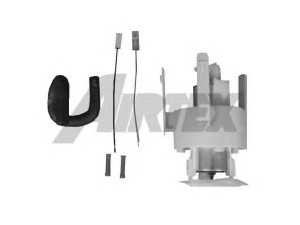 AIRTEX E10765PK kuro siurblys 
 Degalų tiekimo sistema -> Kuro siurblys/dalys -> Kuro siurblys
46833635, 46833708, 51741424, 51767877