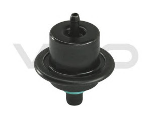 VDO X10-740-002-006 valdymo vožtuvas, degalų slėgis 
 Degalų tiekimo sistema -> Kuro slėgio reguliatorius/jungiklis
047 133 035, 047 133 035, 047 133 035