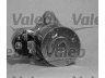 VALEO 438198 starteris 
 Elektros įranga -> Starterio sistema -> Starteris
31100-75F00, 31100-75F01, 31100-75F01-000