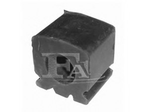 FA1 123-921 atraminis buferis, triukšmo slopintuvas
856526