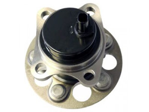 DELPHI BK1679 rato guolio komplektas
42450-52080