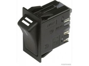 HERTH+BUSS ELPARTS 70579495 jungiklis
81.25505-0962