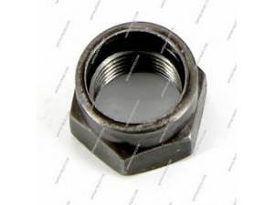 NPS M471A03D rato guolio komplektas
B00126042, KK15126042