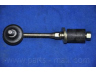 PARTS-MALL PXCLA-017 šarnyro stabilizatorius
55530-25000, 5583025000
