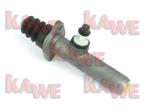 KAWE M7011 pagrindinis cilindras, sankaba
1348735