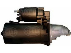HELLA 8EA 737 314-001 starteris 
 Elektros įranga -> Starterio sistema -> Starteris
SS446, ERR 6087, ESR 2191, NAD101190