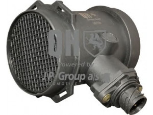 JP GROUP 1493900909 oro masės jutiklis 
 Elektros įranga -> Jutikliai
13621702078, 13621733262, 13621747156