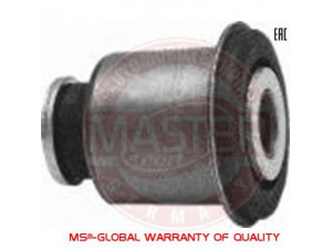 MASTER-SPORT 17451-PCS-MS valdymo svirties/išilginių svirčių įvorė 
 Ašies montavimas/vairavimo mechanizmas/ratai -> Valdymo svirtis/pasukamosios svirties sujungimas -> Montavimas/sutvirtinimas
3523 52, 3523 52