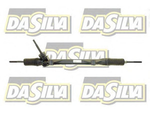 DA SILVA DM2043 vairo pavara 
 Vairavimas -> Vairo pavara/siurblys
8200 720 882, 8200 802 927, 8200 849 701