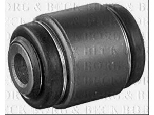 BORG & BECK BSK7806 valdymo svirties/išilginių svirčių įvorė 
 Ašies montavimas/vairavimo mechanizmas/ratai -> Valdymo svirtis/pasukamosios svirties sujungimas -> Montavimas/sutvirtinimas
52760-2G000, 551304D000, 52760-2G000