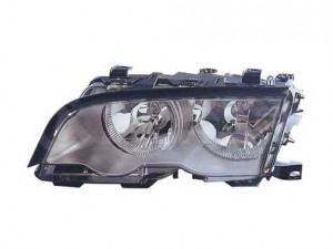 ALKAR 2785849 priekinis žibintas 
 Elektros įranga -> Priekinis žibintas/dalys -> Priekinis žibintas/įterp.
63126908215