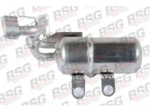 BSG BSG 30-540-002 džiovintuvas, oro kondicionierius 
 Oro kondicionavimas -> Džiovintuvas
1 310 196, 1 363 197, 1 466 513
