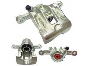 Brake ENGINEERING CA2894R stabdžių apkaba 
 Dviratė transporto priemonės -> Stabdžių sistema -> Stabdžių apkaba / priedai
582302E000, 582302E300, 582302E000