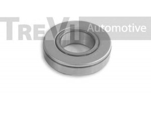 TREVI AUTOMOTIVE WB2169 rato guolio komplektas 
 Ašies montavimas/vairavimo mechanizmas/ratai -> Rato stebulė/montavimas -> Rato guolis
0926235009, 0926935009, 0928348007