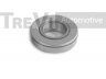 TREVI AUTOMOTIVE WB2169 rato guolio komplektas 
 Ašies montavimas/vairavimo mechanizmas/ratai -> Rato stebulė/montavimas -> Rato guolis
0926235009, 0926935009, 0928348007