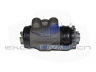 MDR MWC-2583 rato stabdžių cilindras 
 Stabdžių sistema -> Ratų cilindrai
MB060309