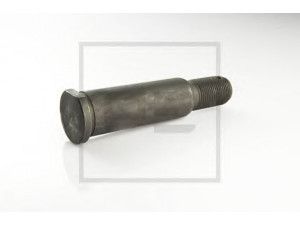 PE Automotive 013.103-00A varžtas
335 323 00 74