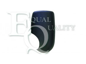 EQUAL QUALITY RD03328 dangtelis, išorinis veidrodėlis 
 Kėbulas -> Kėbulo dalys/ sparnas/buferis -> Gaubtai/dangteliai
2C11-17D720-AA