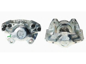 BREMBO F 50 029 stabdžių apkaba 
 Dviratė transporto priemonės -> Stabdžių sistema -> Stabdžių apkaba / priedai
0034210198