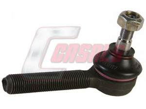 CASALS R2955 skersinės vairo trauklės galas
23162046, 5010245591
