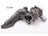 JAPANPARTS XX-TUTY4 kompresorius, įkrovimo sistema 
 Išmetimo sistema -> Turbokompresorius
17201-33010, 17201-33020