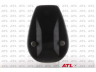 ATL Autotechnik A 13 320 starteris
0021517701, 0031516301, 180 944 0