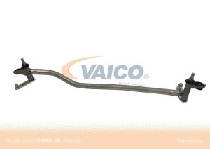 VAICO V10-1909 valytuvo trauklė 
 Priekinio stiklo valymo sistema -> Valytuvo trauklė/pavara
8E1 955 603 B, 8E1 955 603 C, 8E1 955 603 D