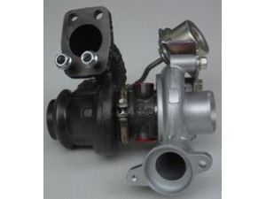 RCA FRANCE RCA4917307506 kompresorius, įkrovimo sistema 
 Išmetimo sistema -> Turbokompresorius
0375J0, 0375N0, 0375N5, 0375Q4