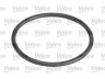VALEO 614504 vandens siurblio ir paskirstymo diržo komplektas 
 Diržinė pavara -> Paskirstymo diržas/komplektas -> Paskirstymo diržas/komplektas
X46OESKDP