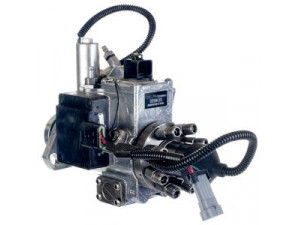 DELPHI EX836001 kuro siurblys
10225929, 17800076, 19208316