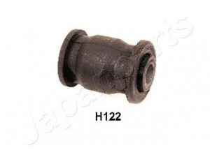 JAPANPARTS RU-H122 laikiklis, valdymo svirties montavimas 
 Ašies montavimas/vairavimo mechanizmas/ratai -> Valdymo svirtis/pasukamosios svirties sujungimas -> Montavimas/sutvirtinimas
54551-28000