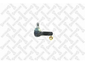 STELLOX 84-34049-SX skersinės vairo trauklės galas
0003301035, 0003301135, 0003301610