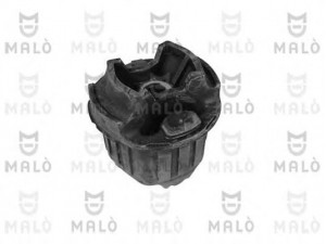 MAL? 24176 stebulės laikiklio įvorė 
 Ašies montavimas/vairavimo mechanizmas/ratai -> Ašies atrama/ašies korpusas/ašies montavimas -> Pasukamojo veleno sujungimas
2303510242