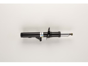 BILSTEIN 22-110909 amortizatorius
5202-J8