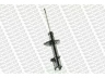 MONROE G16348 amortizatorius 
 Pakaba -> Amortizatorius
B30H28700A, B30H28900A, B30H28900B