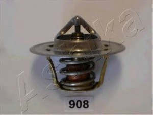 ASHIKA 38-09-908 termostatas, aušinimo skystis 
 Aušinimo sistema -> Termostatas/tarpiklis -> Thermostat
083501426AC, 83501426AC, 83501426AD
