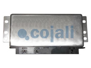 COJALI 354213 valdymo blokas, stabdžių / važiavimo dinamika
0004464614
