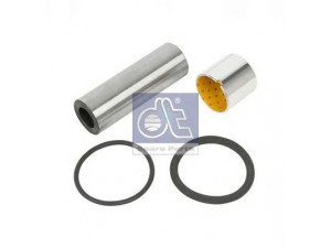 DT 6.96080 remonto komplektas
50 10 130 928 S, 5010130928S