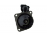 CEVAM 8615 starteris
4169096, 4172113, 4682928, 4682998