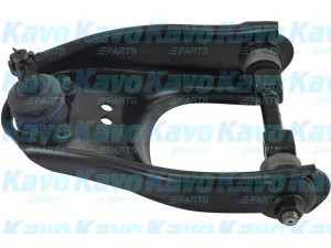 KAVO PARTS SCA-3501 vikšro valdymo svirtis
8944455510
