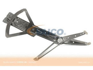 VAICO V40-9708 lango pakėliklis 
 Vidaus įranga -> Elektrinis lango pakėliklis
01 40 227, 90 388 865