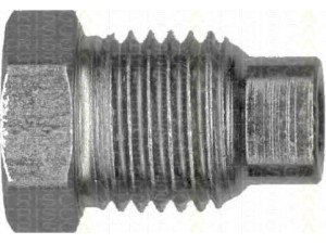 TRISCAN 8105 3766 sujungimo varžtas