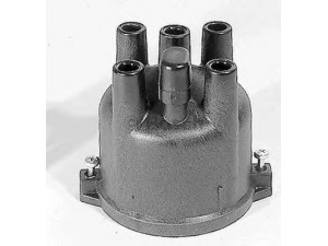 BOSCH 1 987 233 046 skirstytuvo dangtelis 
 Kibirkšties / kaitinamasis uždegimas -> Degimo skirstytuvas/dalys
E17Z 12106 A, 8574 24 310, E594-24-310
