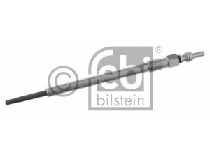 FEBI BILSTEIN 24483 kaitinimo žvakė 
 Kibirkšties / kaitinamasis uždegimas -> Kaitinimo kaištis
46792355, 46792355, 46792355, 1214 034