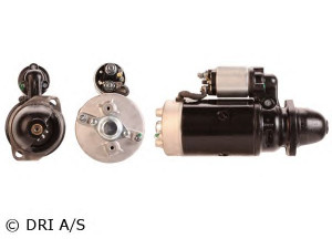 DRI 600016112 starteris
40800090008, 40800090010, 296191400